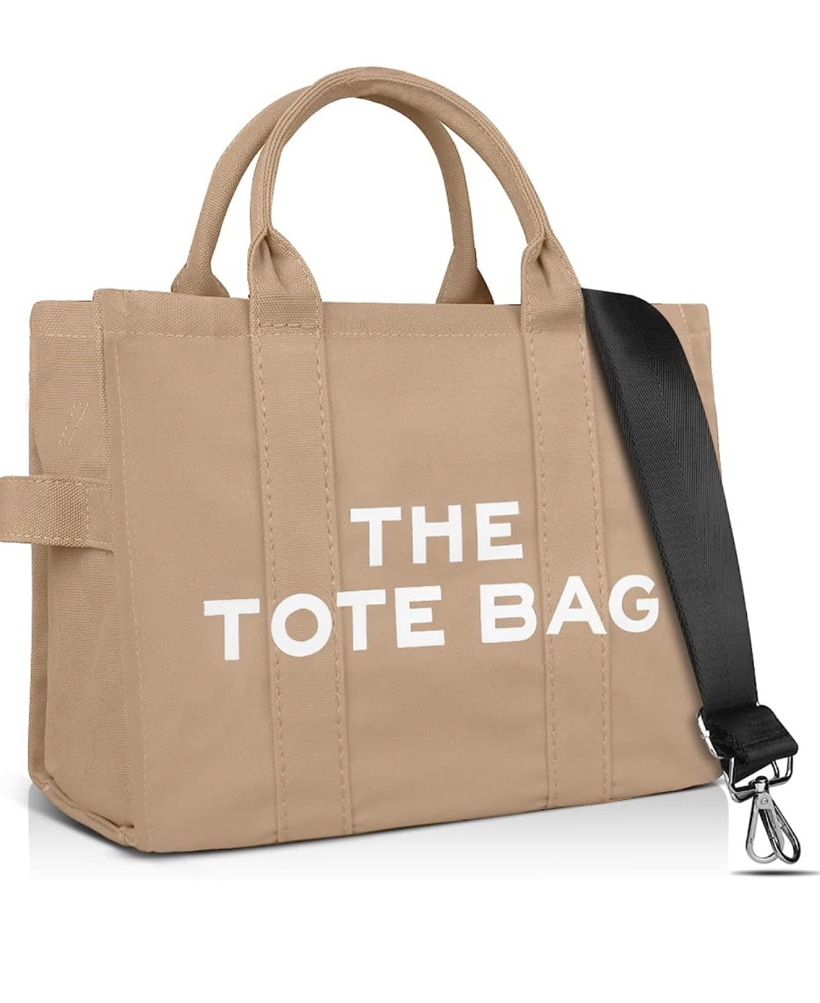 Teacher Back to School The Tote Bag 


#LTKBacktoSchool #LTKtravel #LTKsalealert