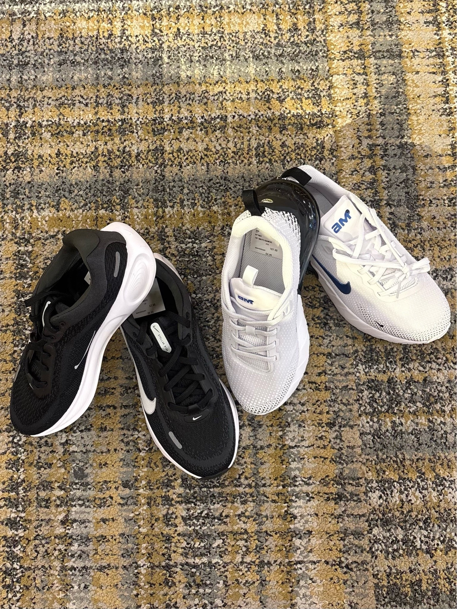 Just in time for back to school! Lots of kids Nike on sale 🙌🏾

#LTKSaleAlert #LTKmomlife #LTKKids