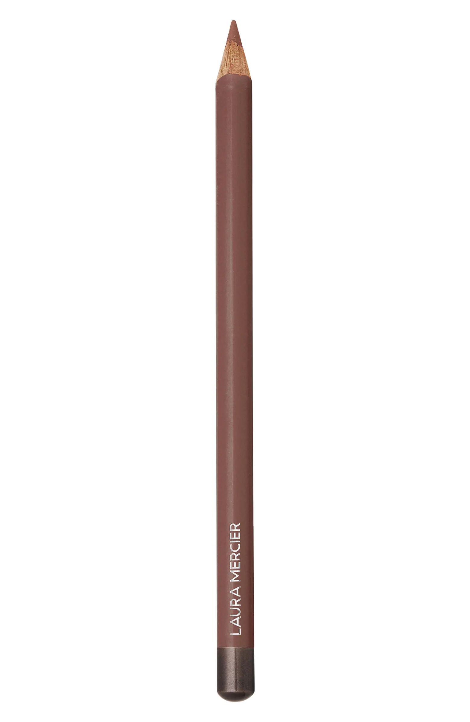 Longwear Lip Liner | Nordstrom