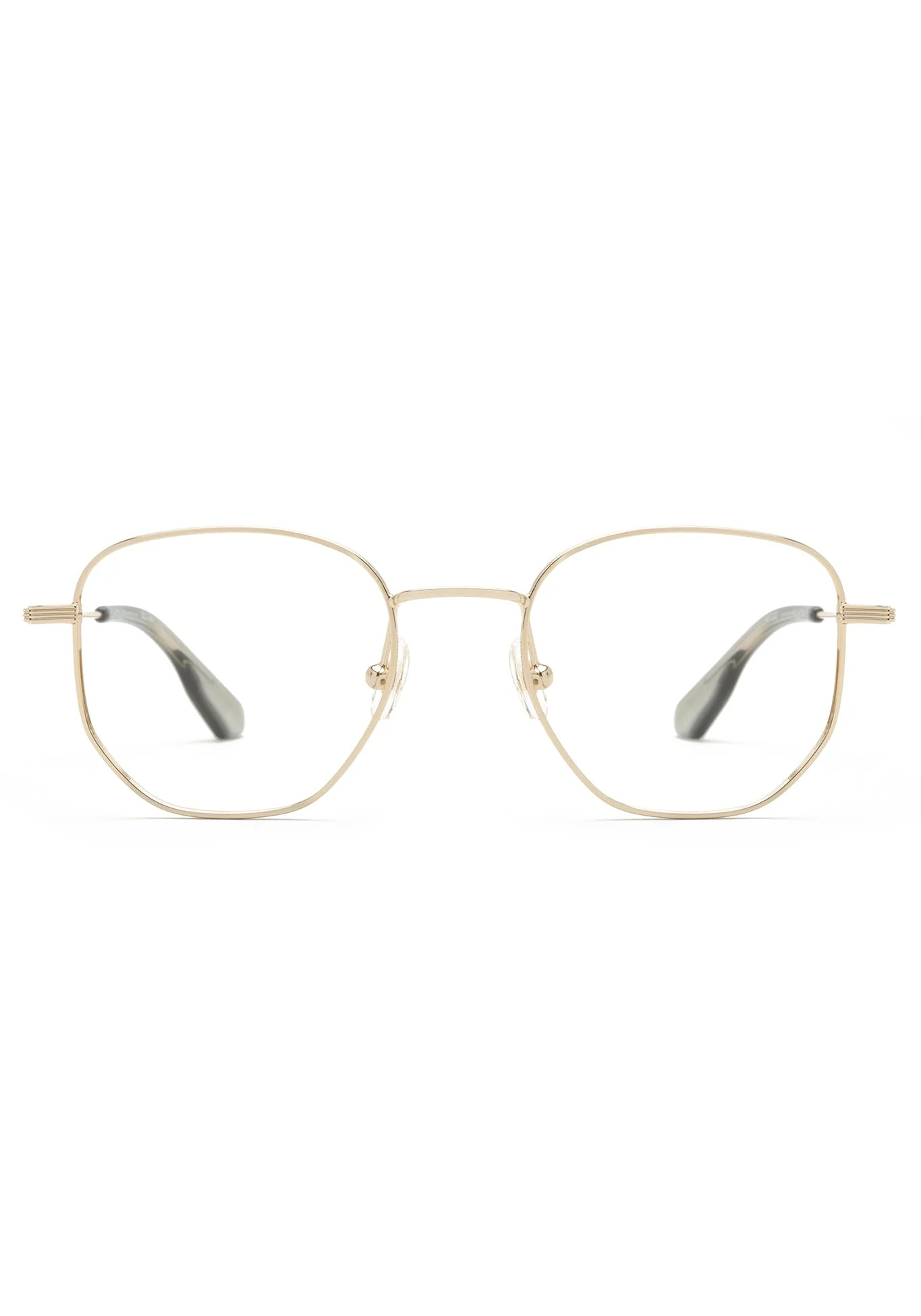 NELSON | KREWE Eyewear