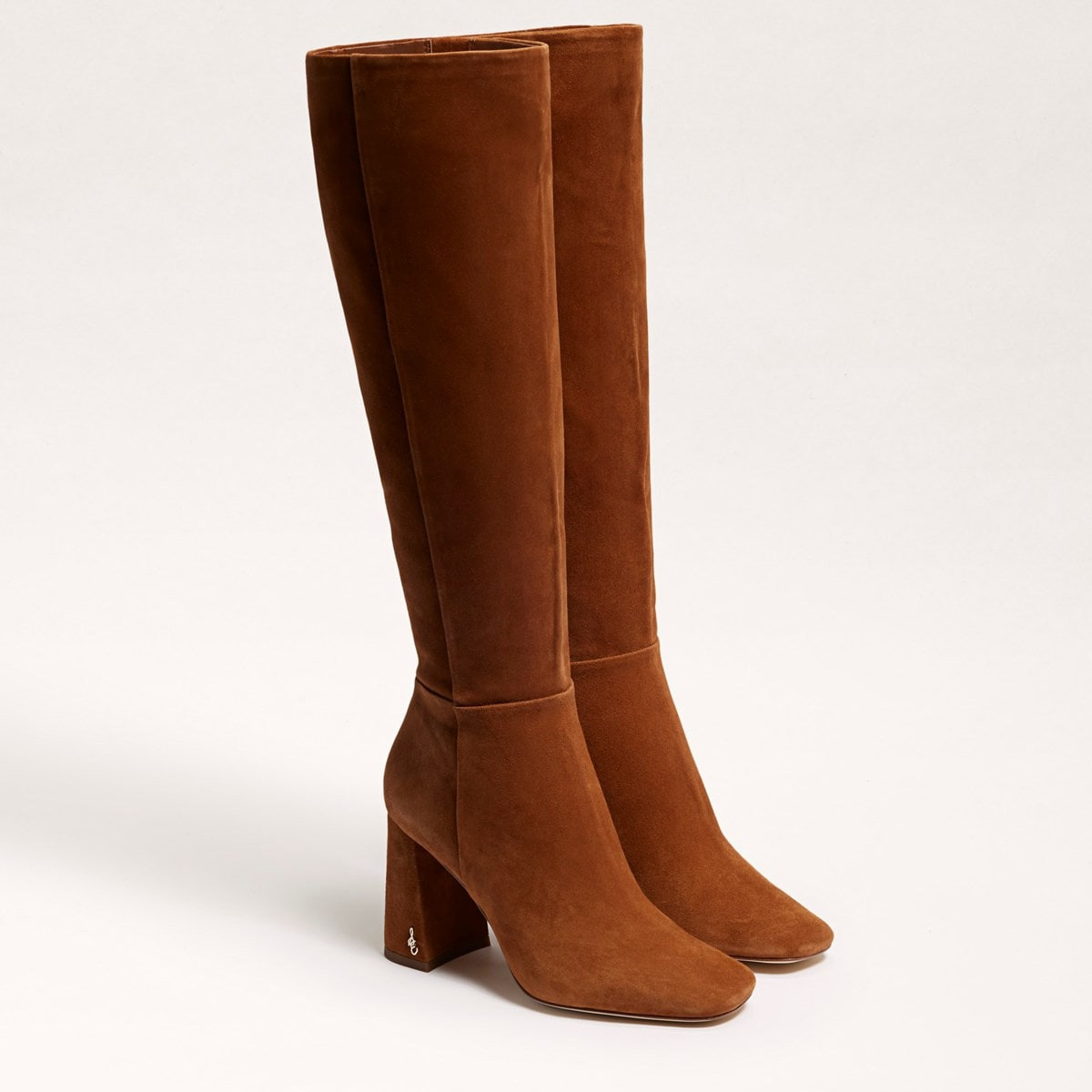 Clarem Tall Boot | Sam Edelman