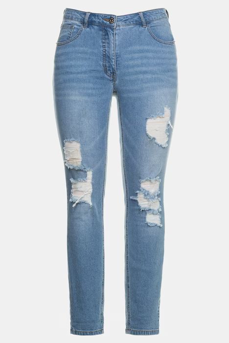 Skinny Jeans | Ulla Popken