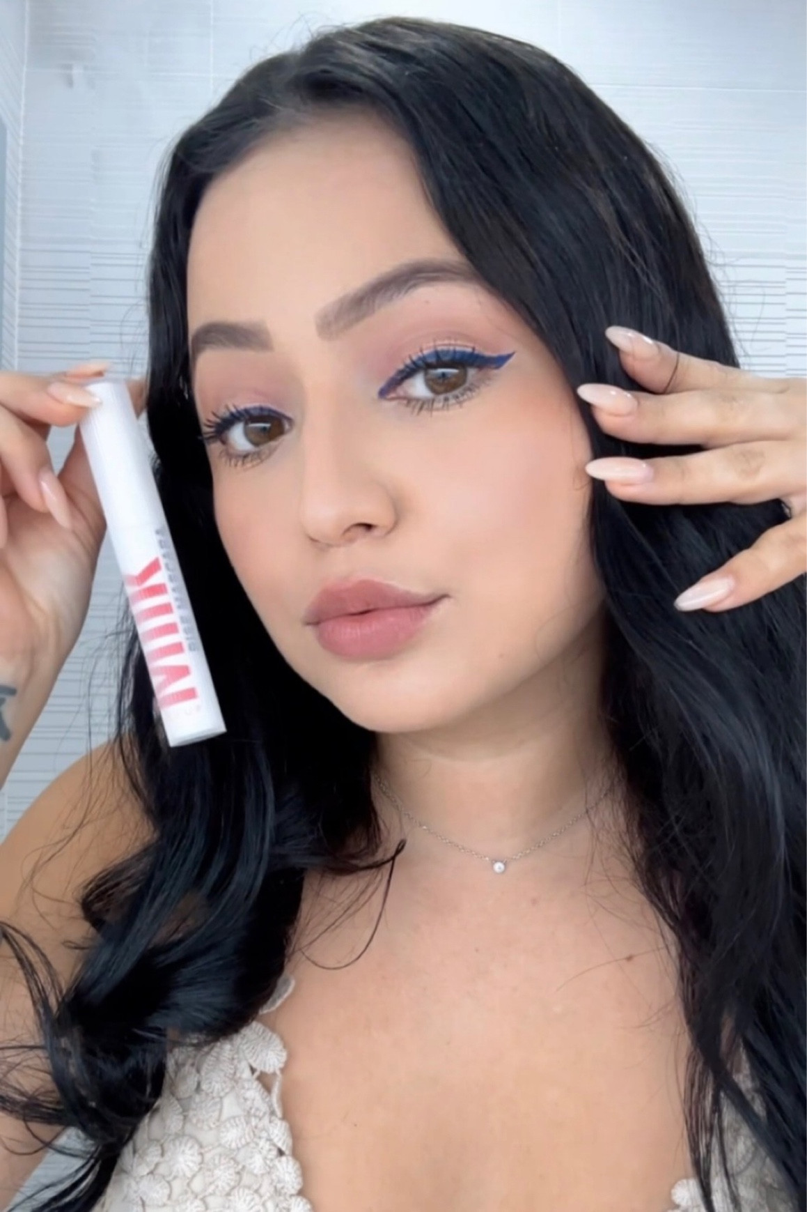 Milk Makeup vegan and cruelty-free 

#LTKsalealert #LTKCyberSaleIE #LTKCyberWeek