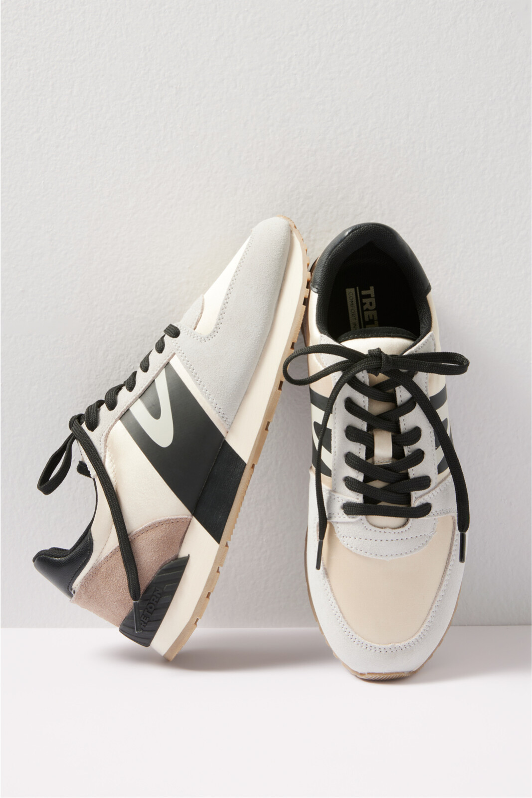 Loyola 2.0 Sneaker | Evereve