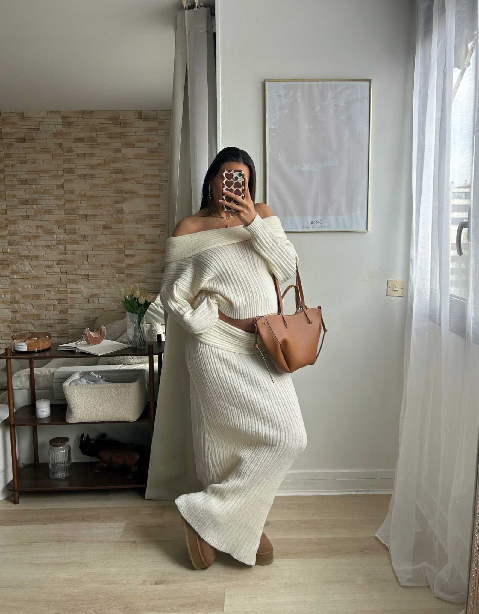 Ootd shein 

#LTKfrance #LTKeurope #LTKwinter