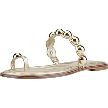 Marc Fisher womens Zaby | Amazon (US)