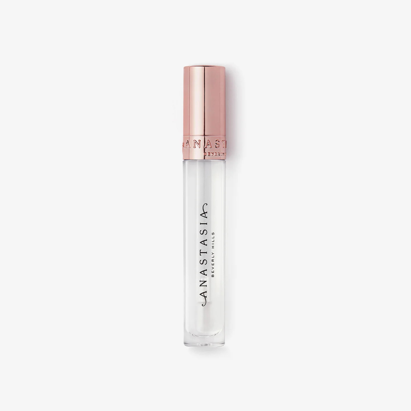 Lip Gloss | Anastasia Beverly Hills | Anastasia Beverly Hills