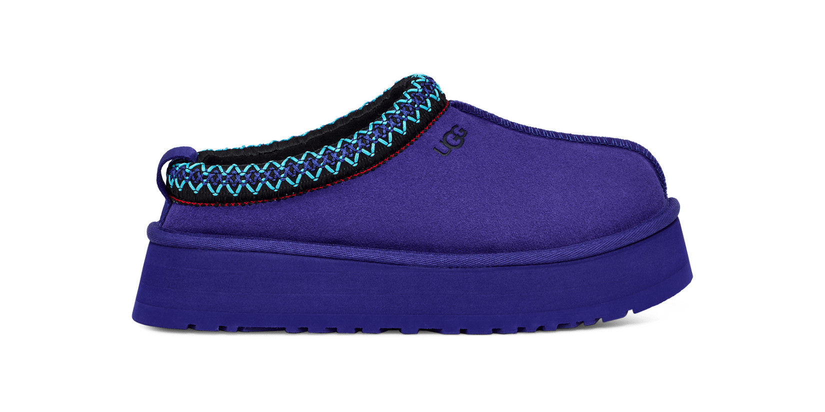 Tazz Slipper | UGG® | UGG (US)