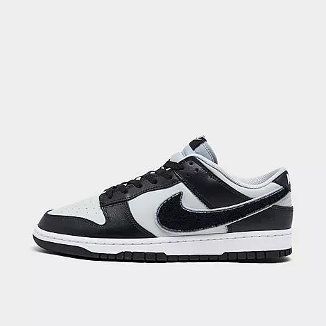 Dunk Low 'Judge Grey' curated on LTK