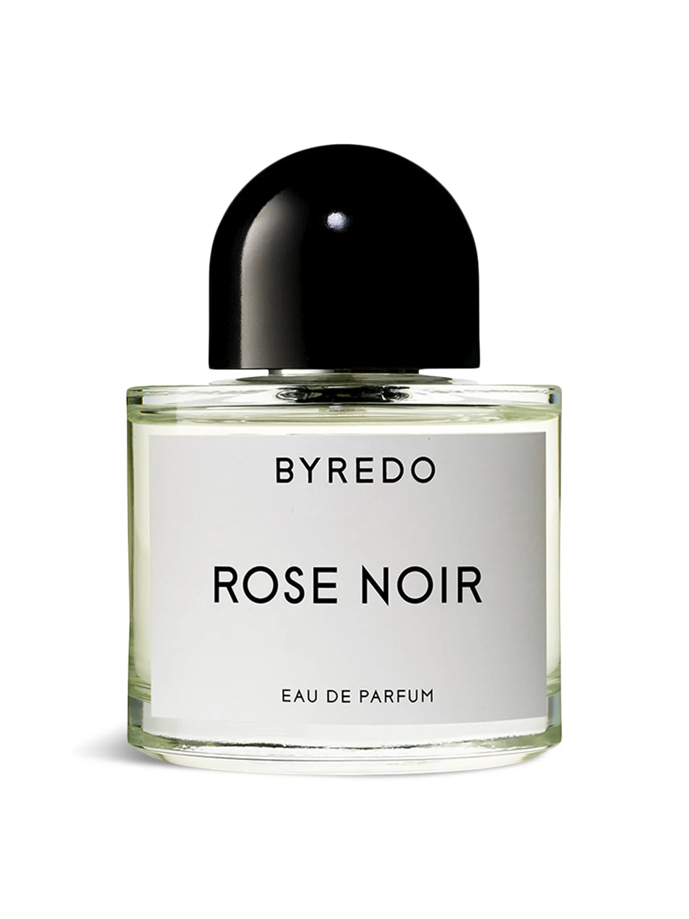 Byredo | Rose Noir Eau de Parfum 100ml | Fenwick UK