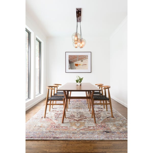 Anastasia - AF-08 Area Rug | Rugs Direct