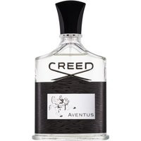 Creed - Aventus Eau de Parfum (100ml) | unineed