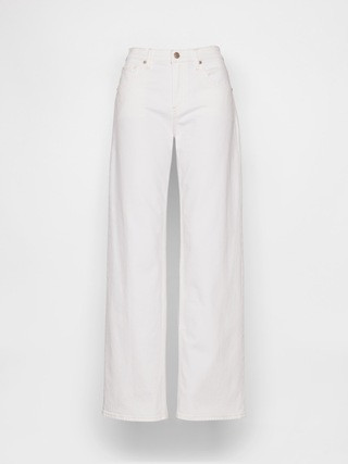 Low Rise '90s Loose Jeans | Gap (US)