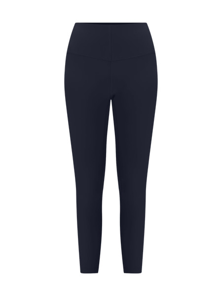 lululemon Align™ V-Waist Pant 25" | Lululemon (US)