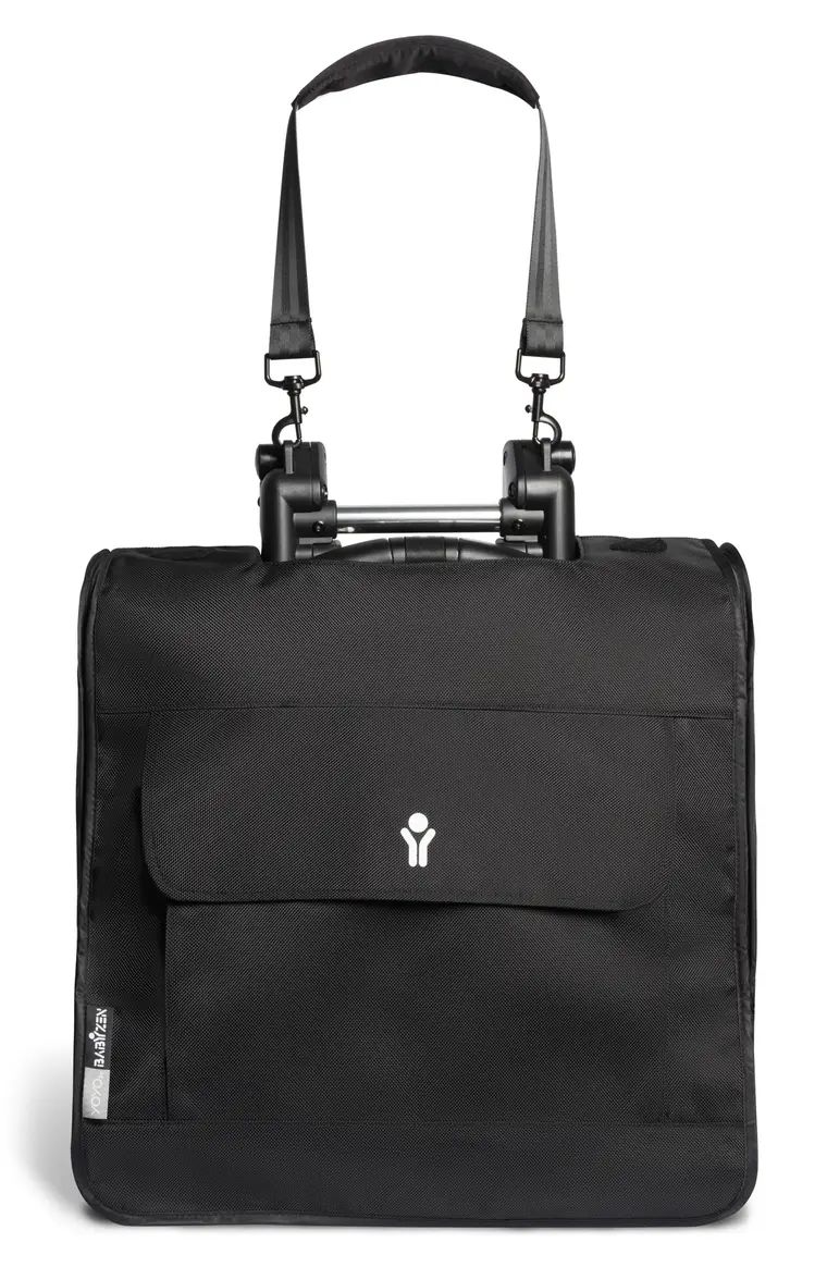YOYO Stroller Travel Bag | Nordstrom