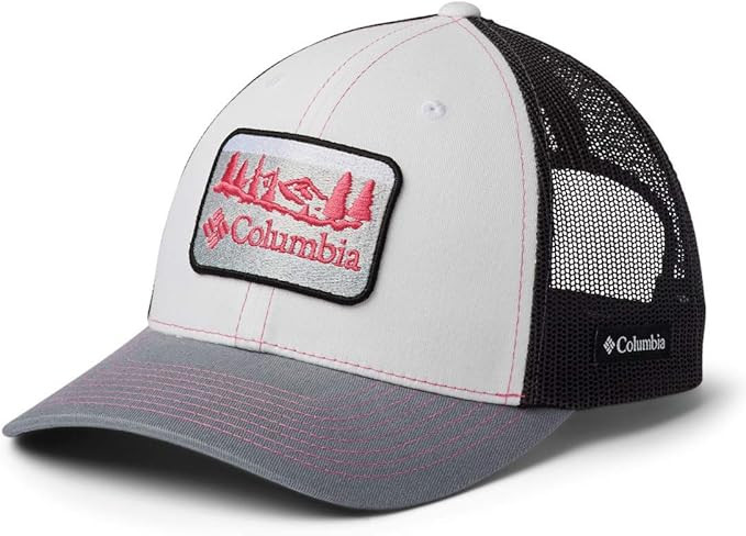 Columbia Women's Snap Back Hat | Amazon (US)