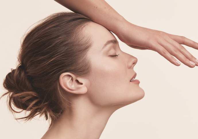 POPULAR SERVICES | David Jones (Australia & New Zealand)
