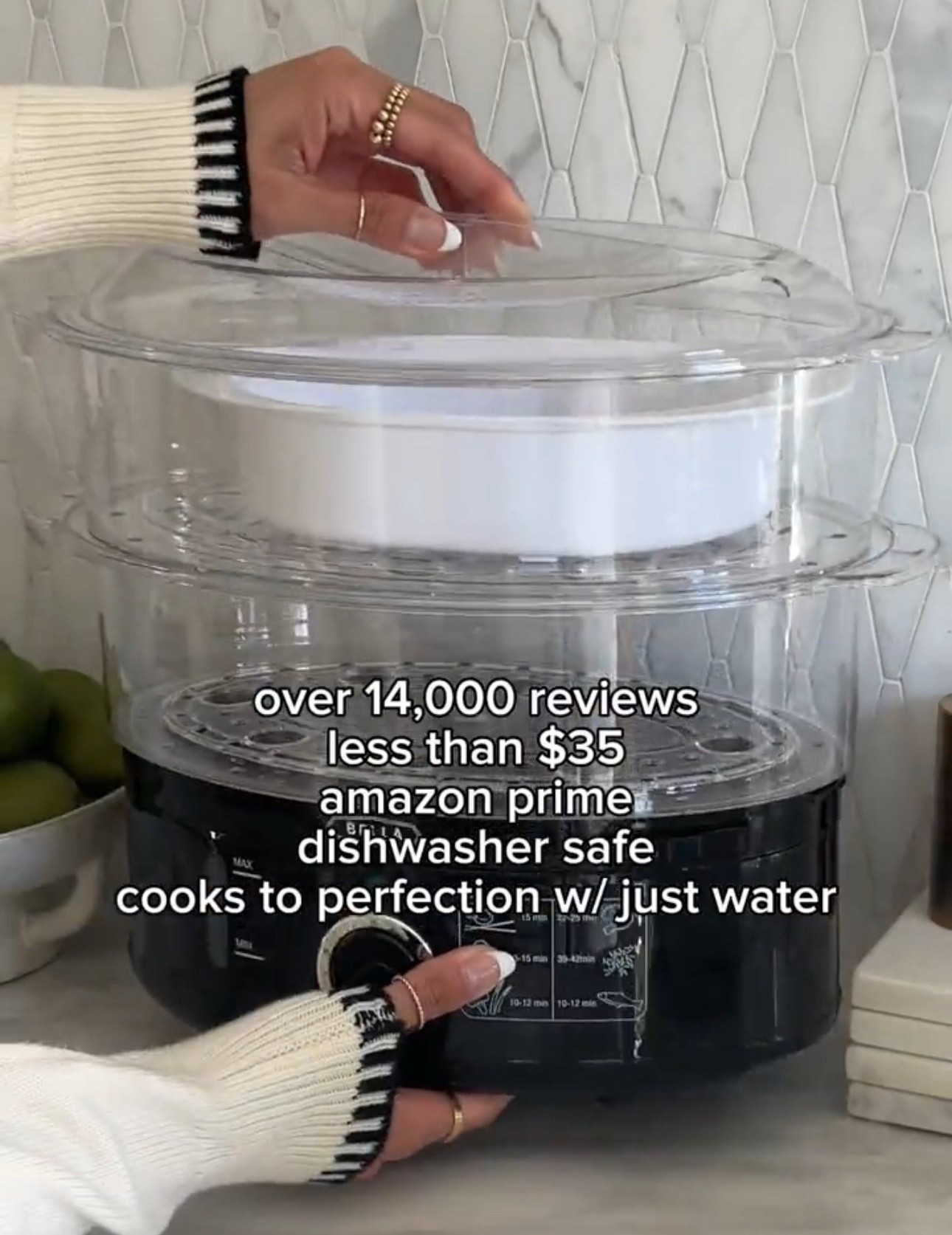 Scroll to shop! Follow for more finds! Xo! 🥰 

#LTKFindsUnder100 #LTKFindsUnder50 #LTKHome