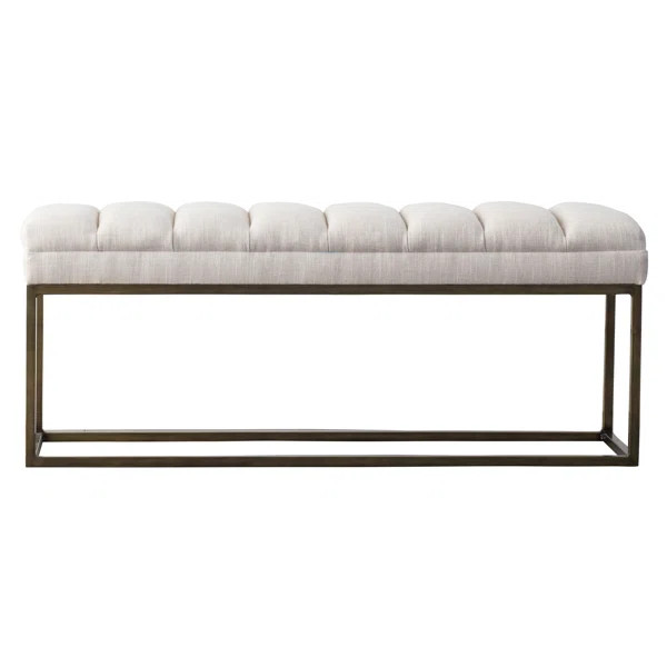 Colston Bench | Wayfair North America