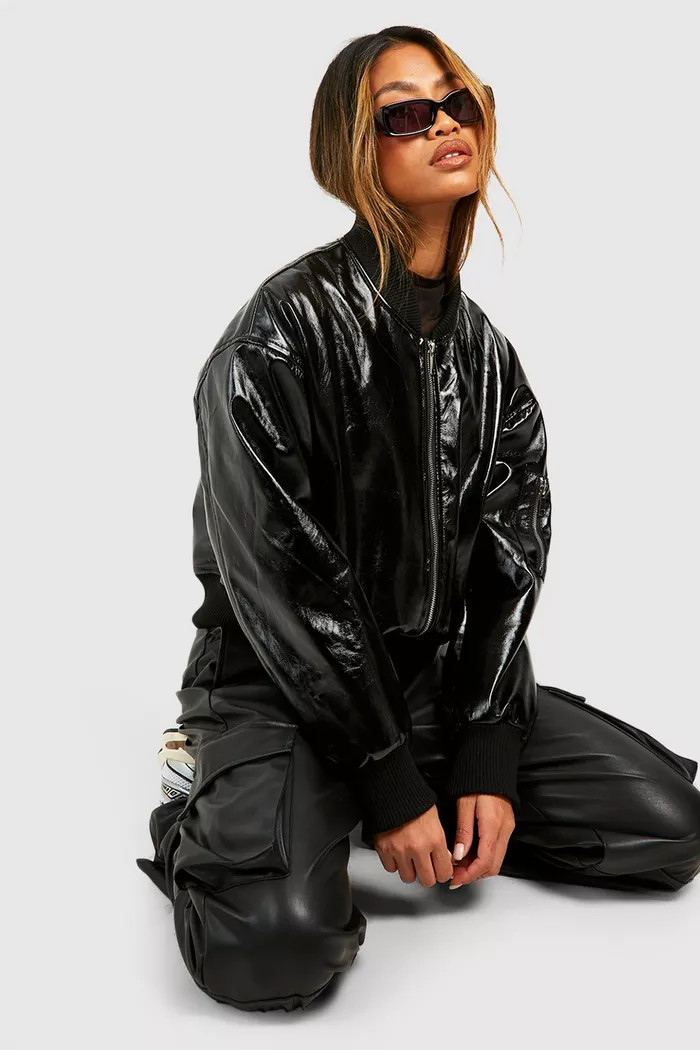 boohoo (US & Canada) — shop this pick from Emily's edit