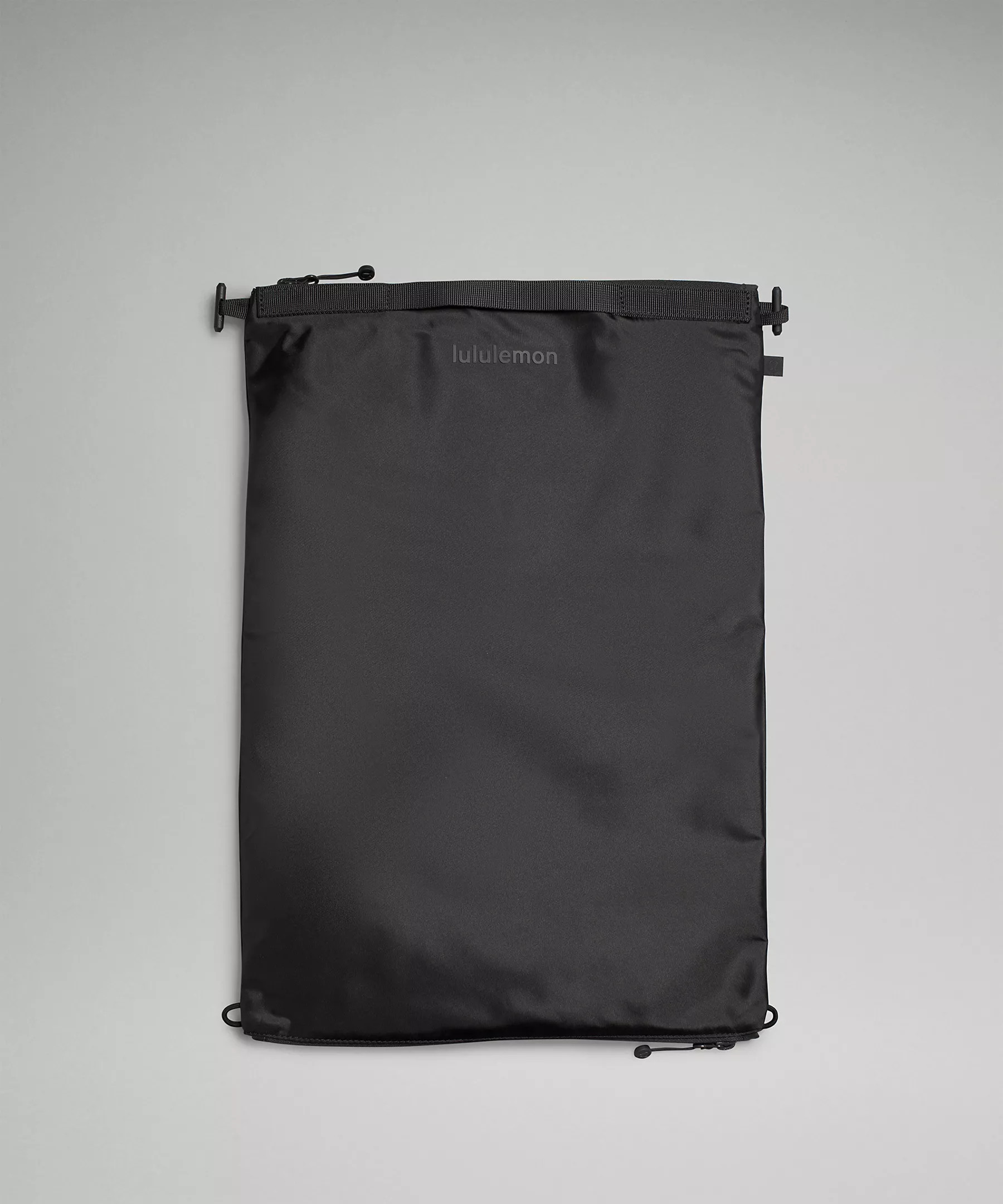Travel Laundry Bag 12L | Lululemon (US)
