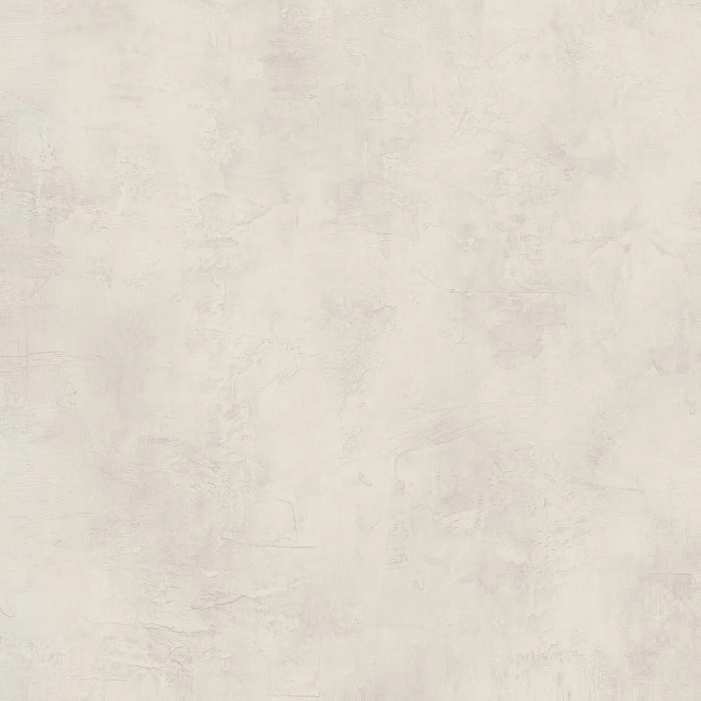 The Loft Collection Concrete Effect Wallpaper Roll | Wayfair North America