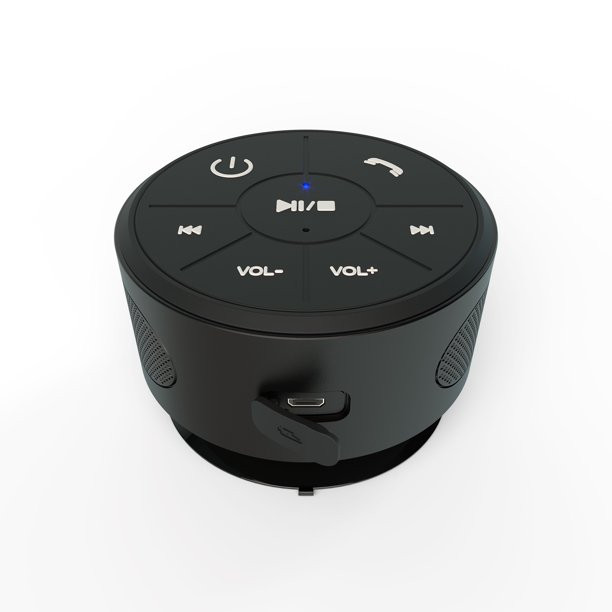 2005 NE 113th St | Walmart (US)