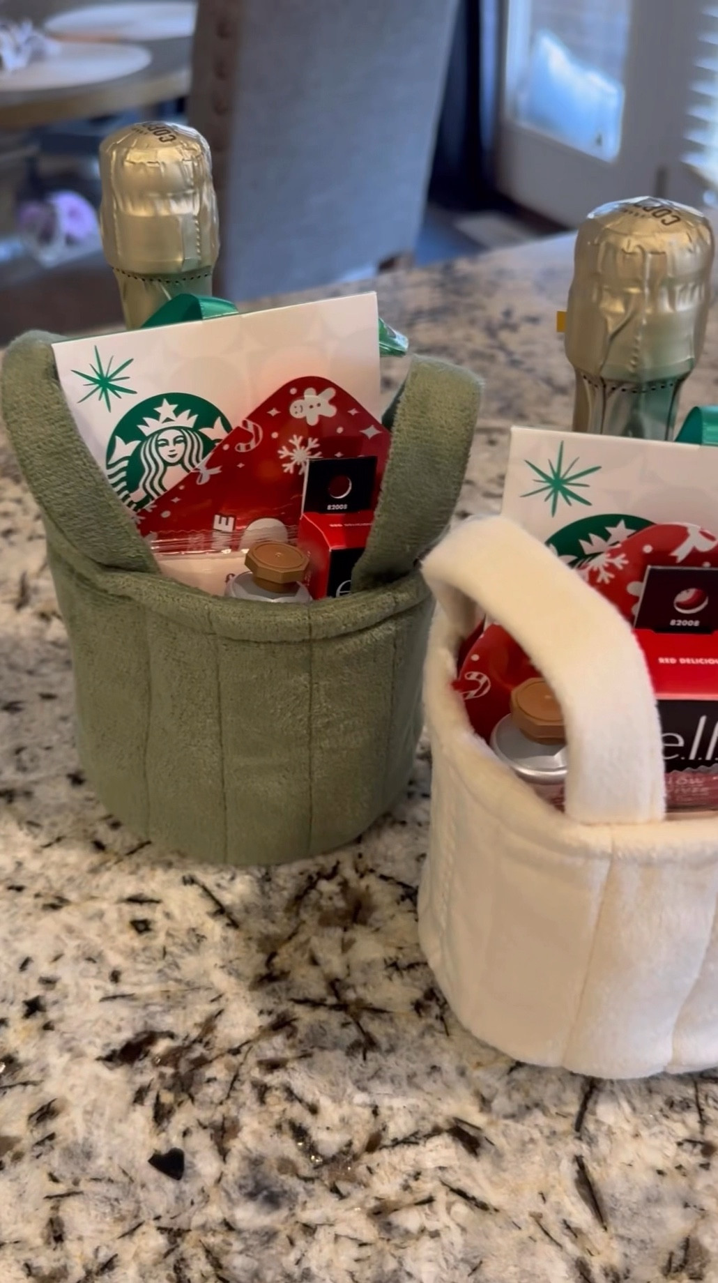 Teacher gift idea! 
#teachergiftidea #giftidea #holidaygift #christmasgift

#LTKHoliday #LTKSeasonal #LTKGiftGuide