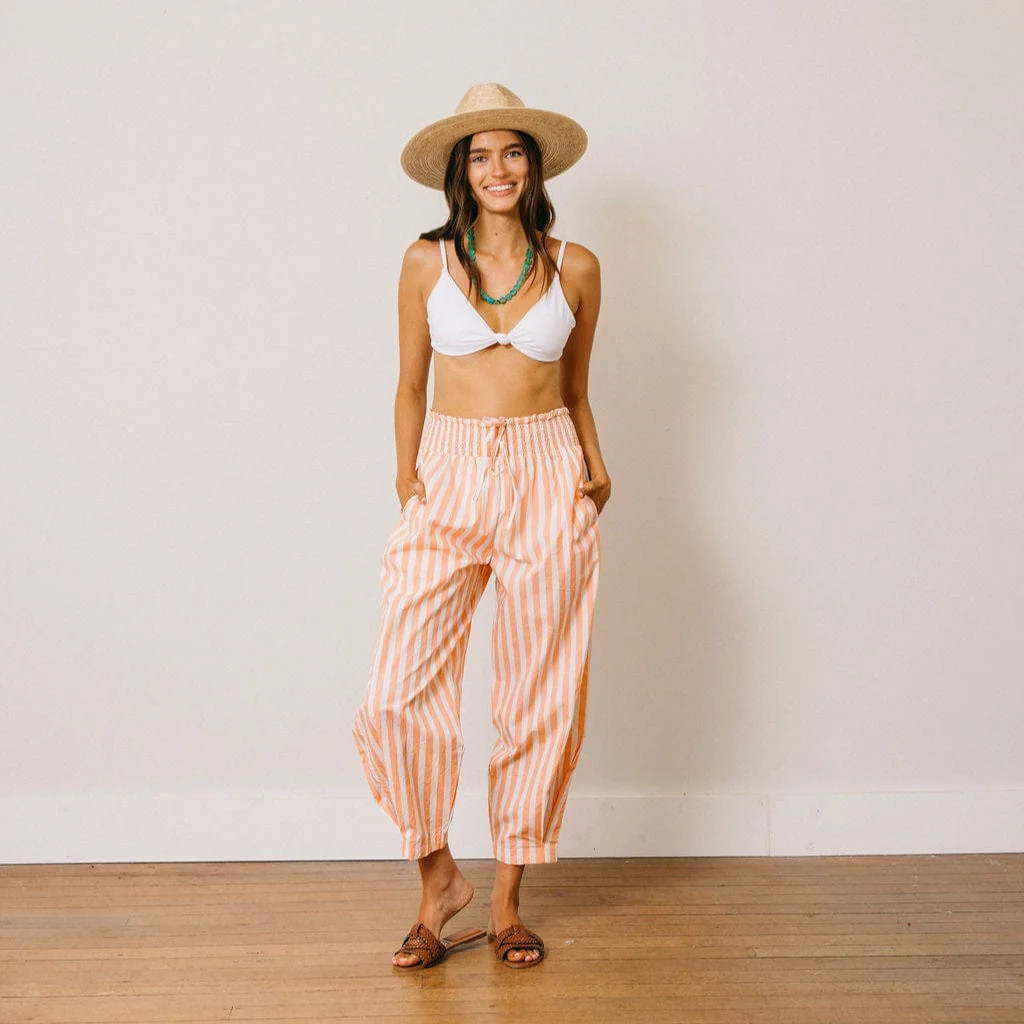 2023 — 2025
  Sunshine Tienda®
  
    |
    Privacy Policy
  
    |
    Legal & Policies | Sunshine Tienda