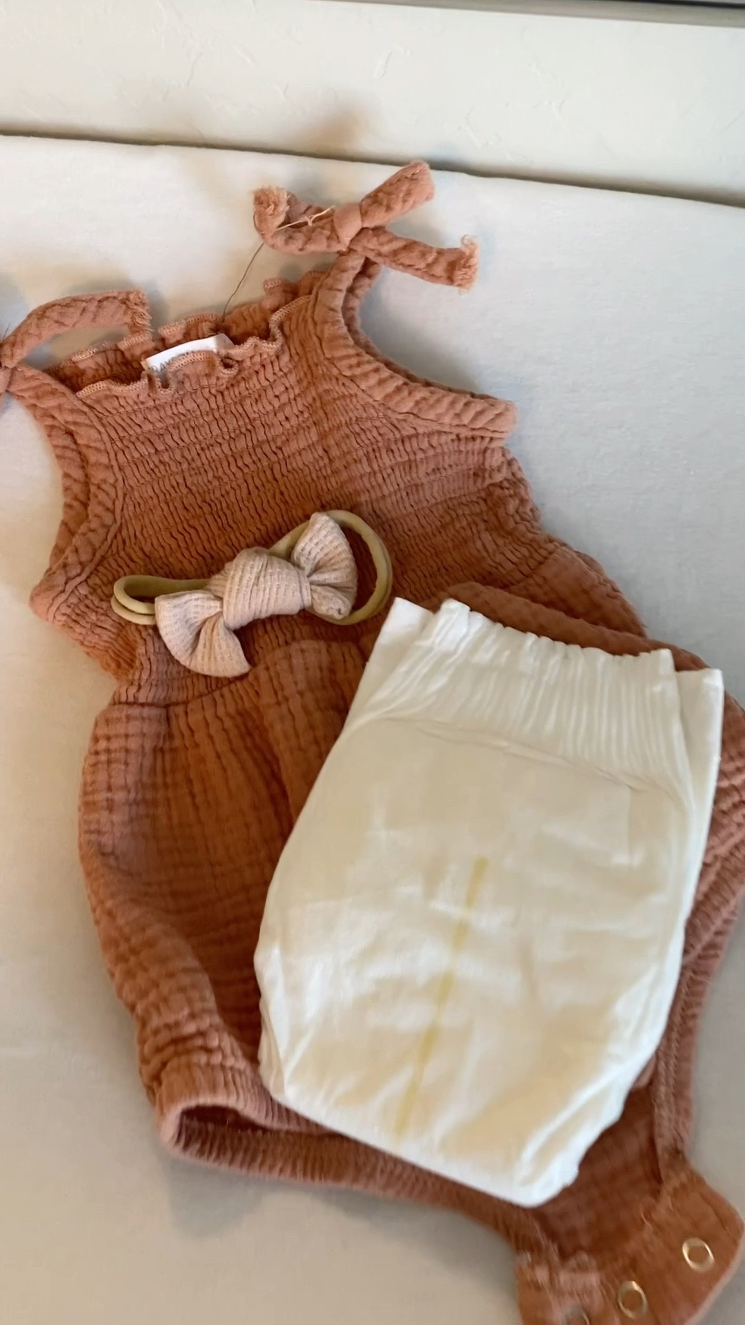 baby girl fall outfit ideas. Romper is sold out but linking some similar fall options!

Target, amazon, baby outfit, fall outfit, fall fashion, amazon accessories, diapers, baby must have

#LTKbaby #LTKkids #LTKSeasonal