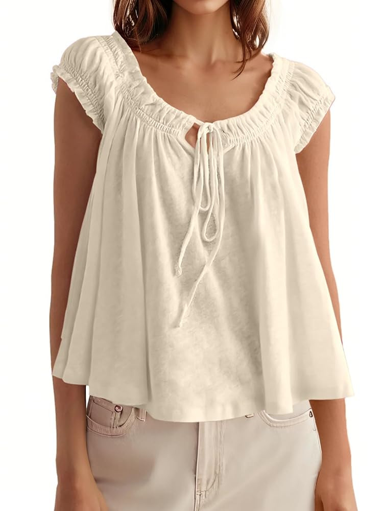 Tankaneo | Amazon (US)