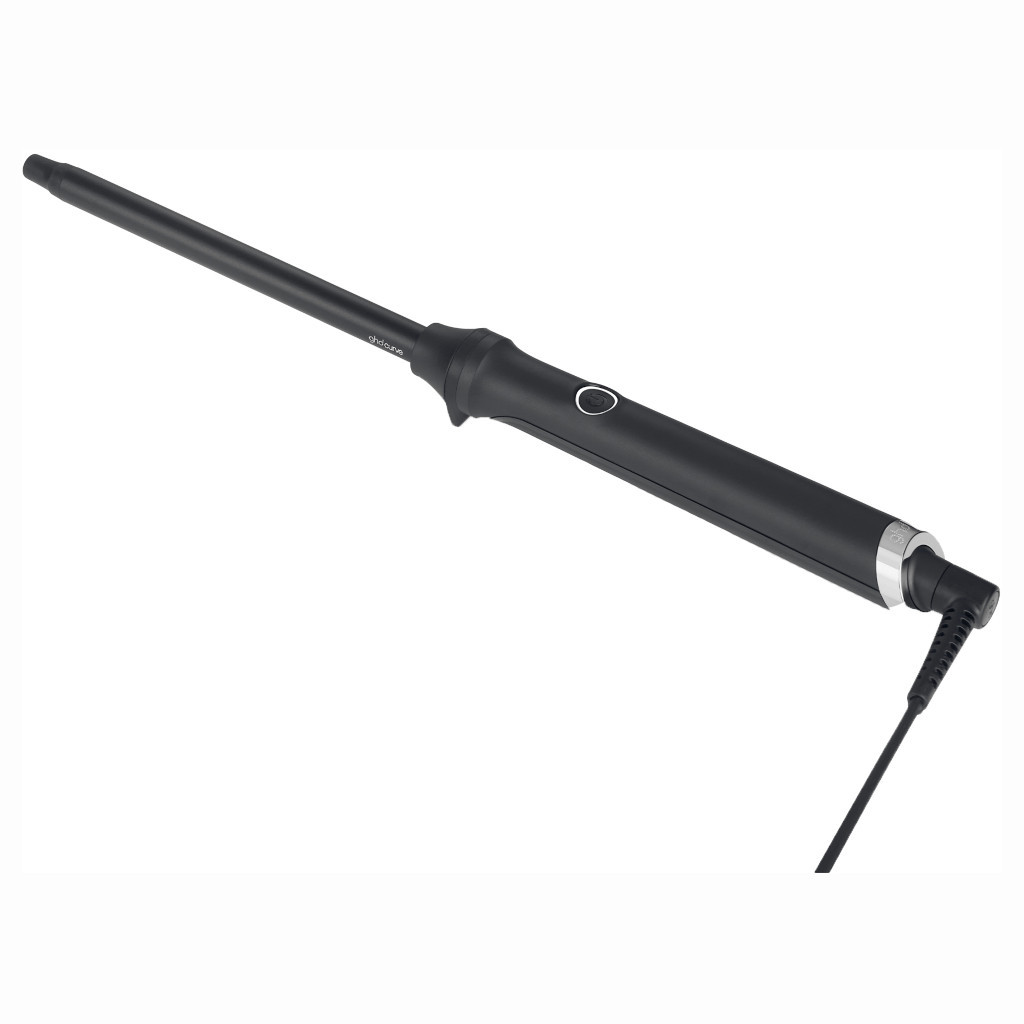 ghd thin wand hair curler 14mm | Adore Beauty (ANZ)
