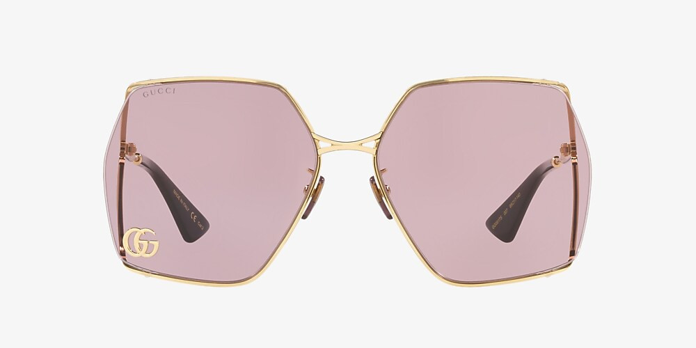 Gucci | Sunglass Hut (US)