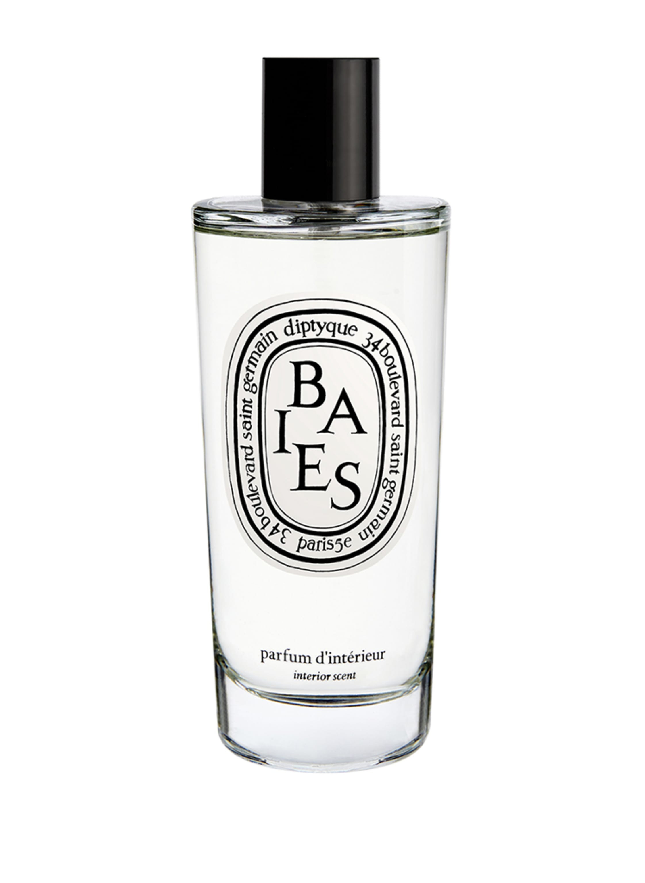 BAIES | Breuninger (DACH)