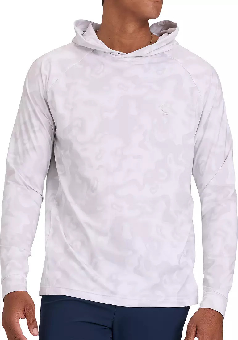 Bad Birdie Men's Velocity Golf Hoodie | DICK'S Sporting Goods