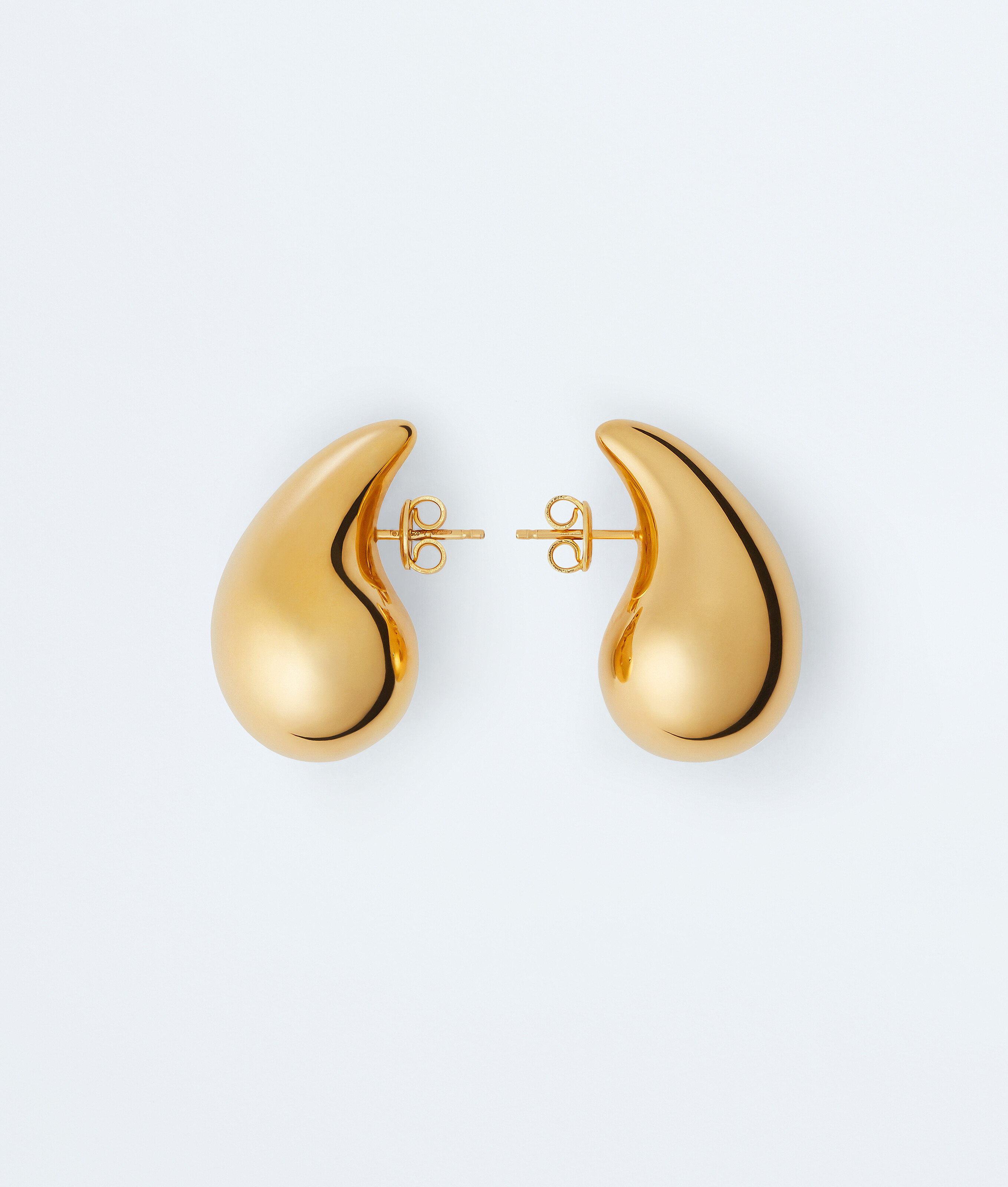 Drop Earrings - Bottega Veneta | Bottega Veneta