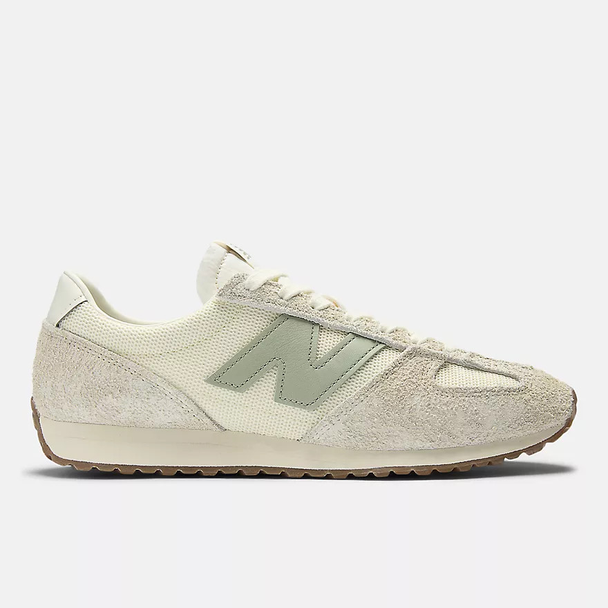 471 | New Balance Athletics, Inc.