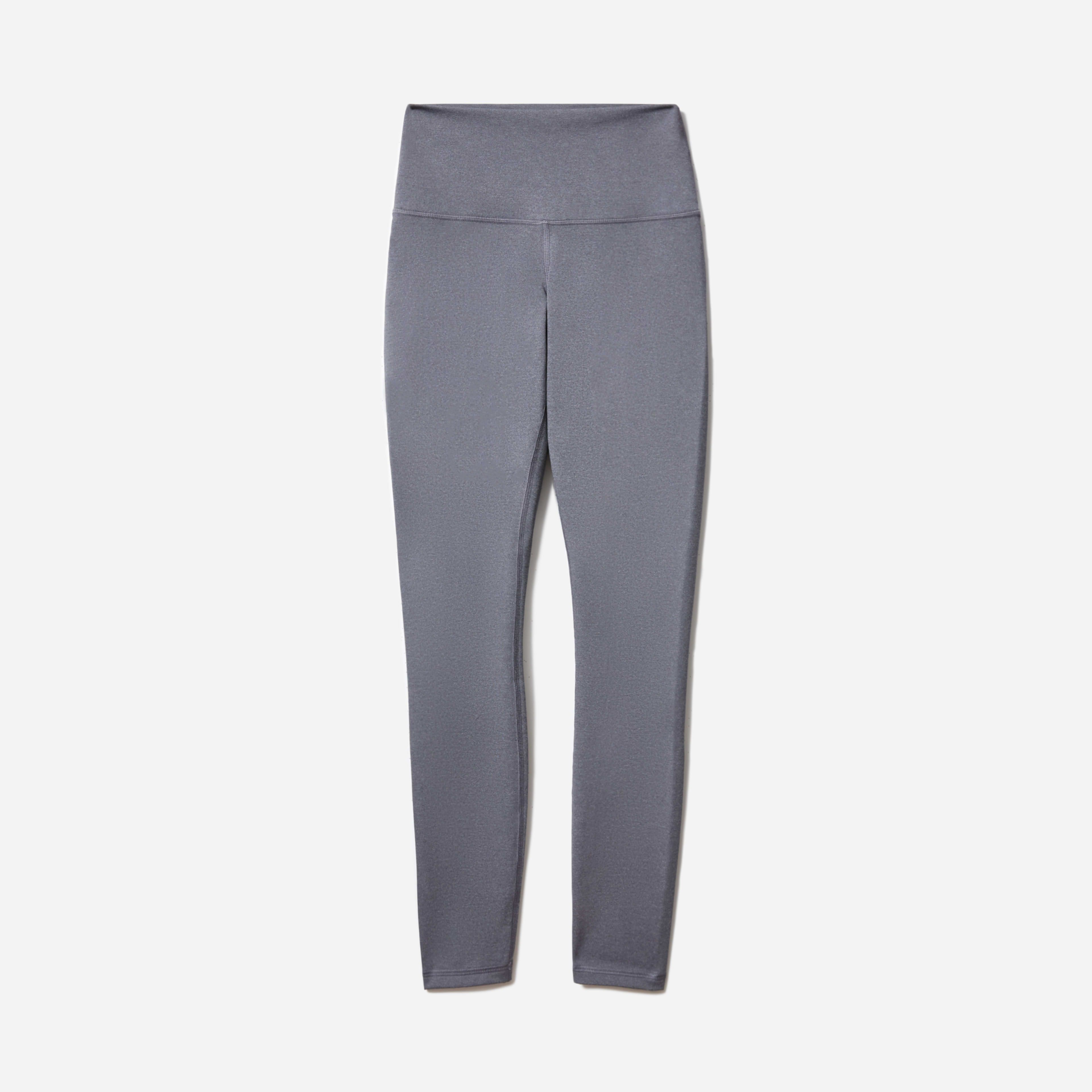 The Perform Legging | Everlane