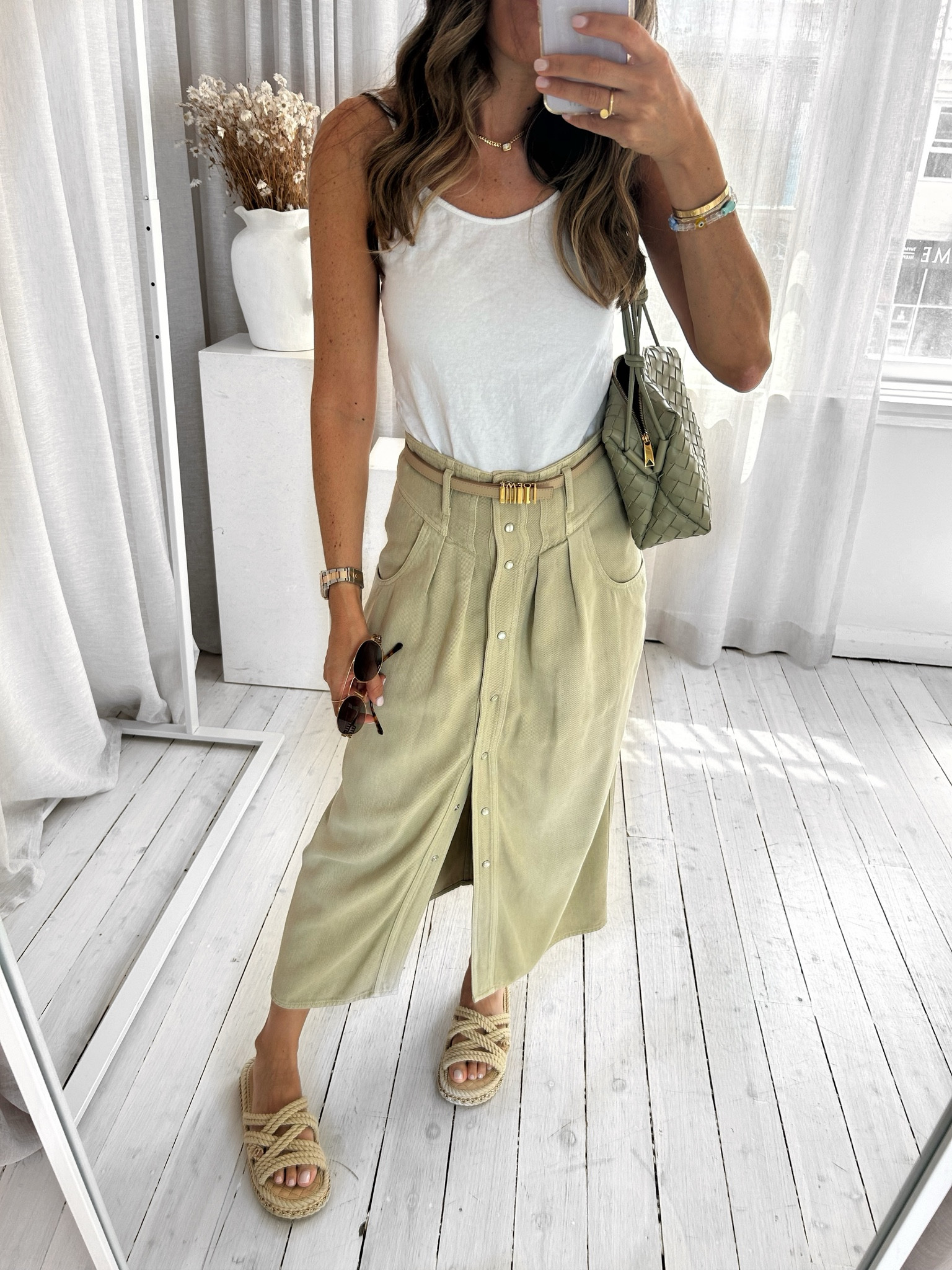 Pistachio is my fav 🍦

#LTKstyletip #LTKU #LTKaustralia