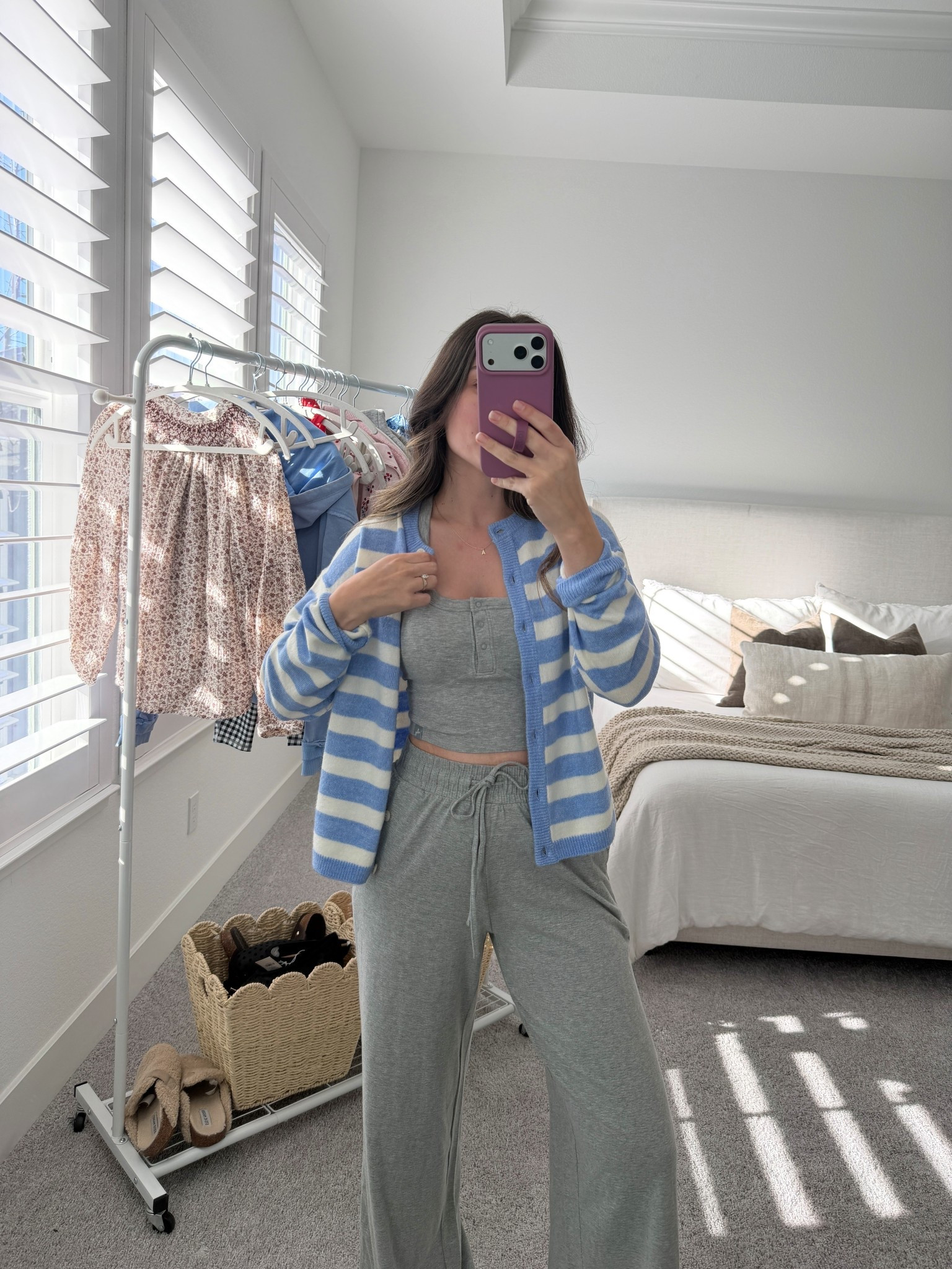 #LTKFindsUnder50 #LTKFindsUnder100 #LTKActive