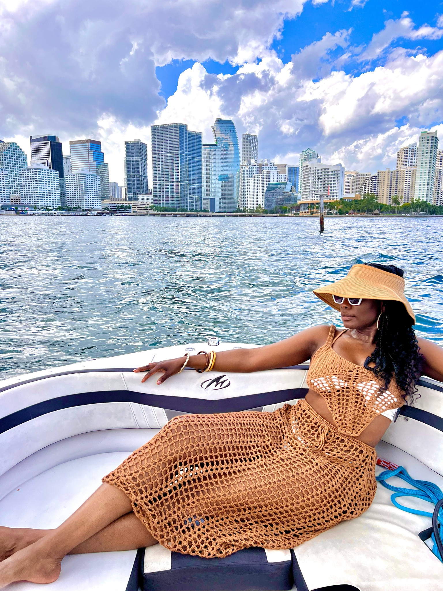 Beach Wear - Beach Cover Up

#LTKsalealert #LTKswim #LTKstyletip