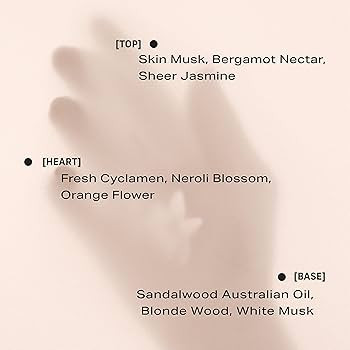 PHLUR Missing Person Body Bundle-Missing Person Body Lotion & Body Wash | Amazon (US)