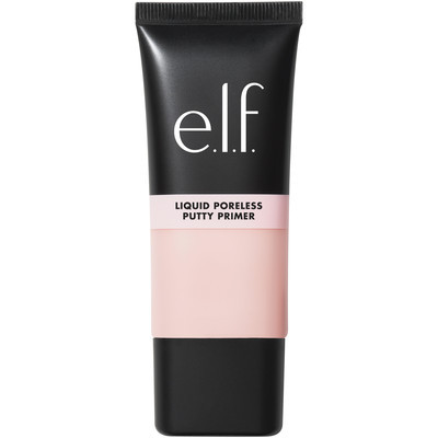 Liquid Poreless Putty Primer | Shoppers Drug Mart - Beauty