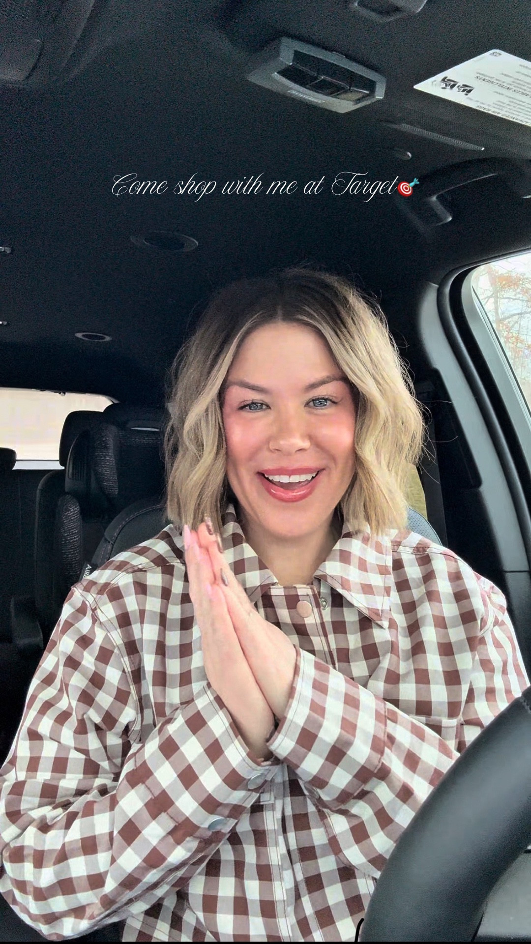 Come shop with me at Target- New Arrivals!!
I swear they drop new cute stuff every other day!! Sharing some super cute things I found that would be perfect for spring and if you are going on spring break!! I found so many matching sets and cute dresses, and casual pieces as well! Lots of polka dots which I LOVE!
#target #targetfinds #targetnewarrivals #targetfashion #targetstyle #newattarget #springoutfits #springbreak #casualoutfit #polkadots #matchingsets #linen #springdresses #dresses



#LTKootd #LTKSeasonal #LTKvlog