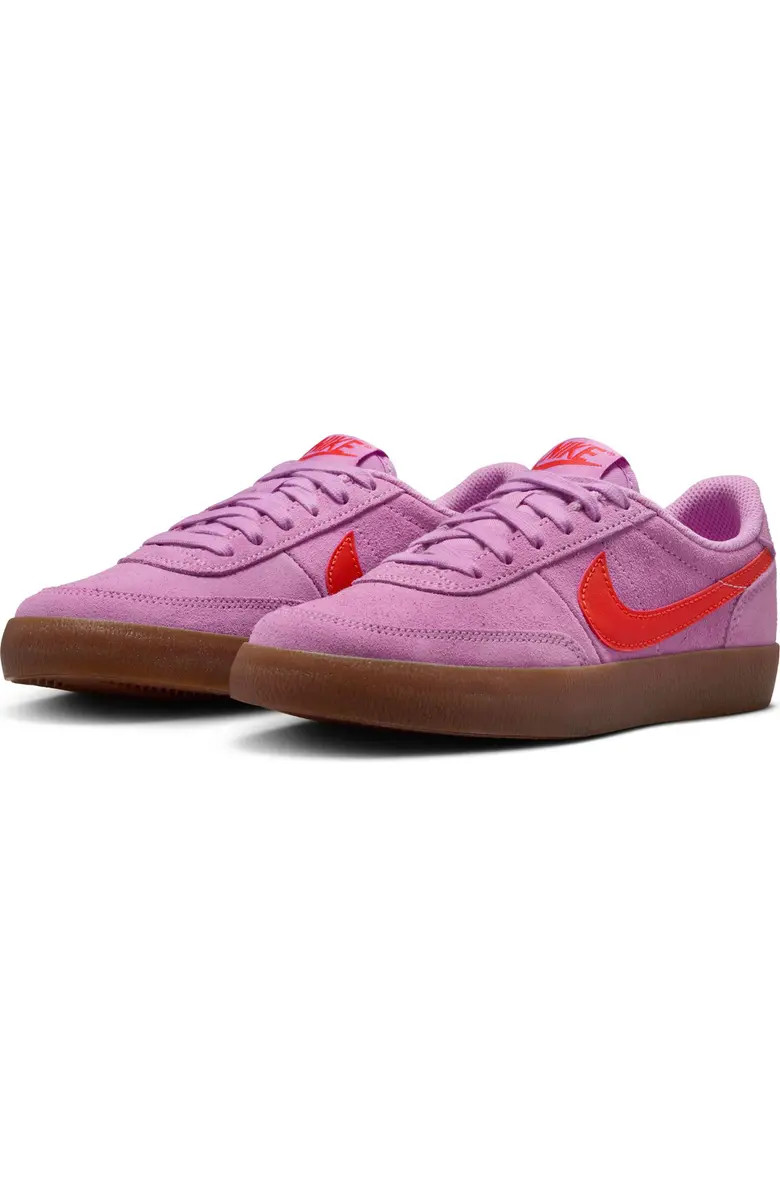 Killshot 2 Sneaker | Nordstrom