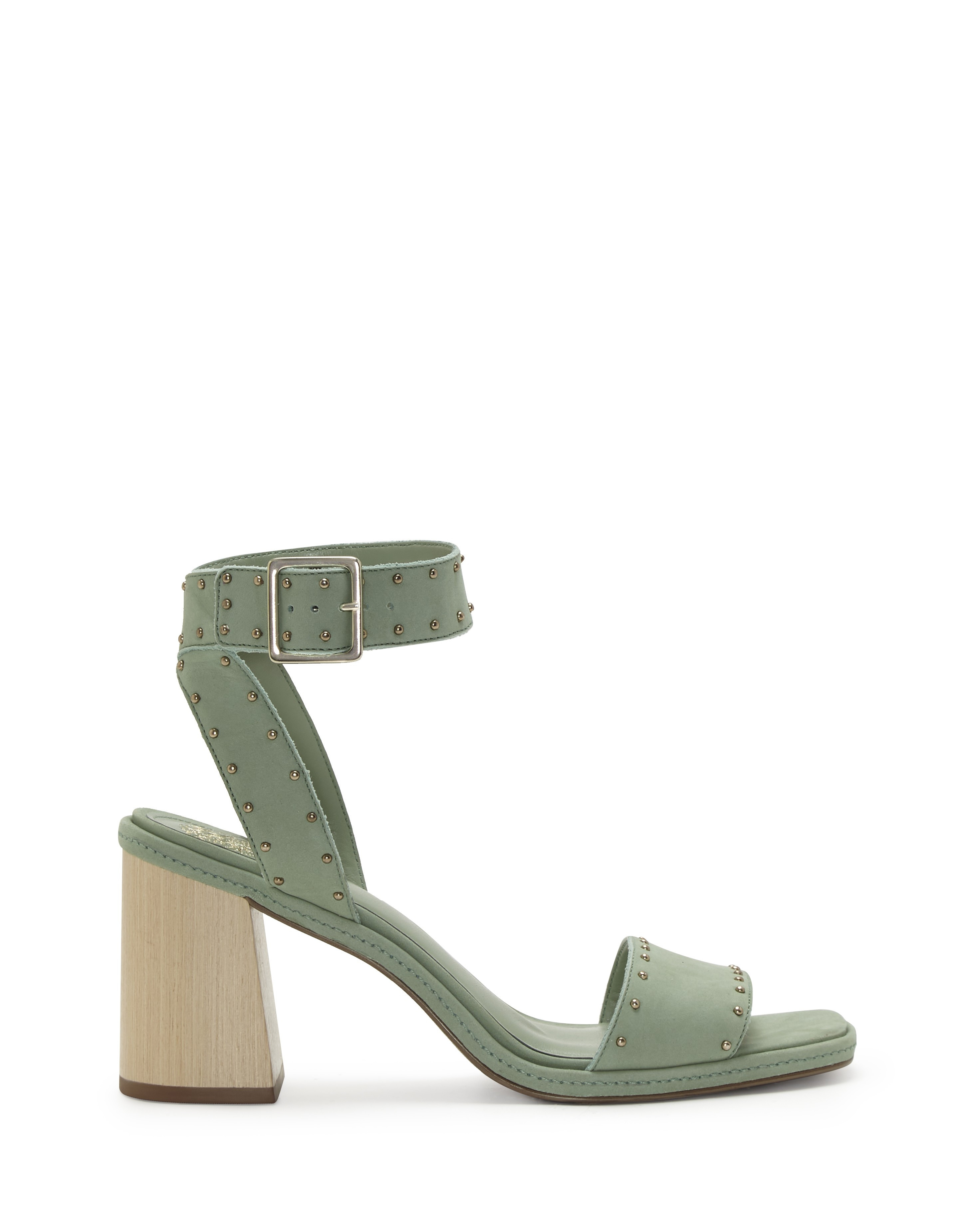 Vince Camuto Shyremin Sandal | Vince Camuto