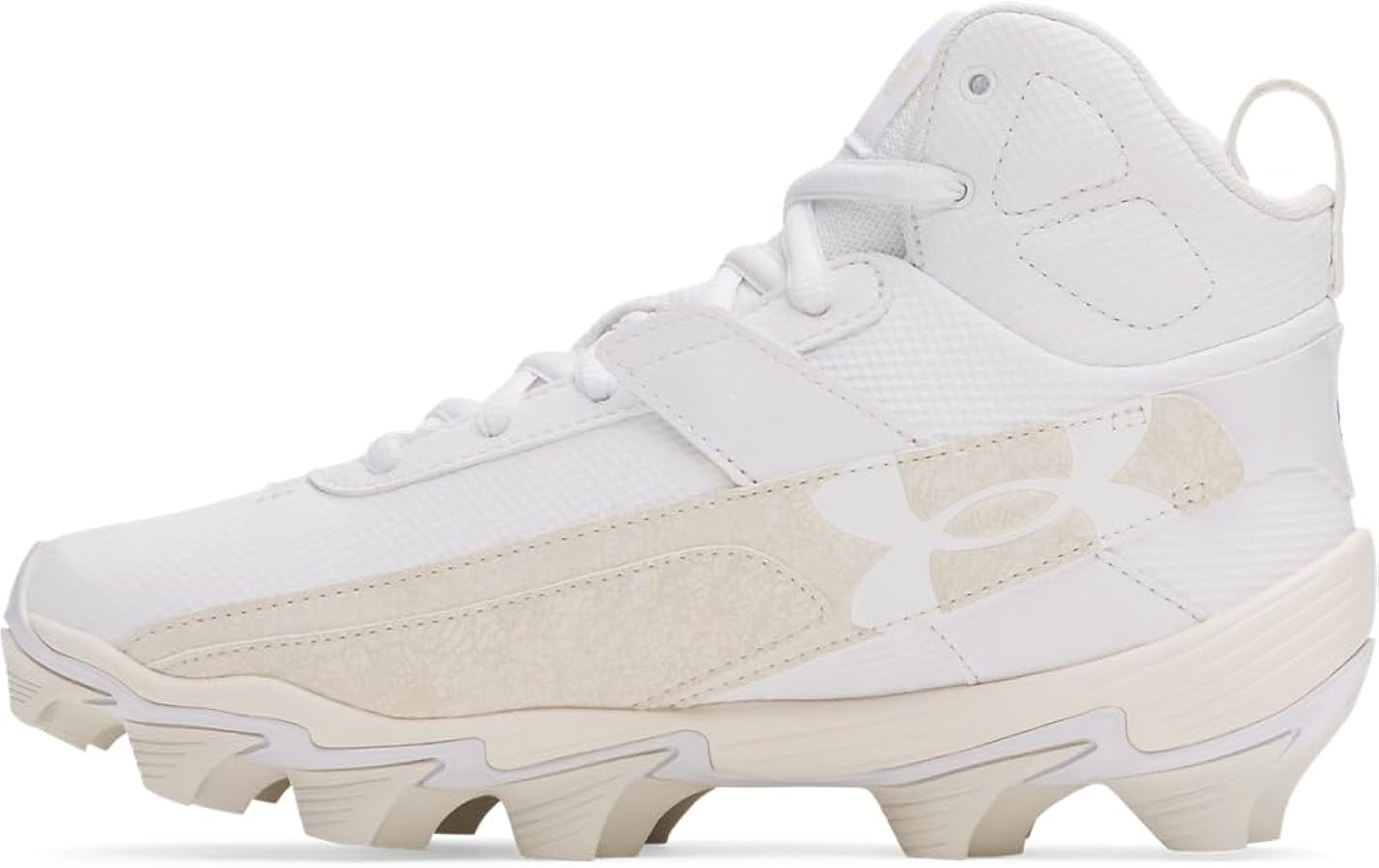 Under Armour Boys' Harper 10 Rm Jr | Amazon (US)