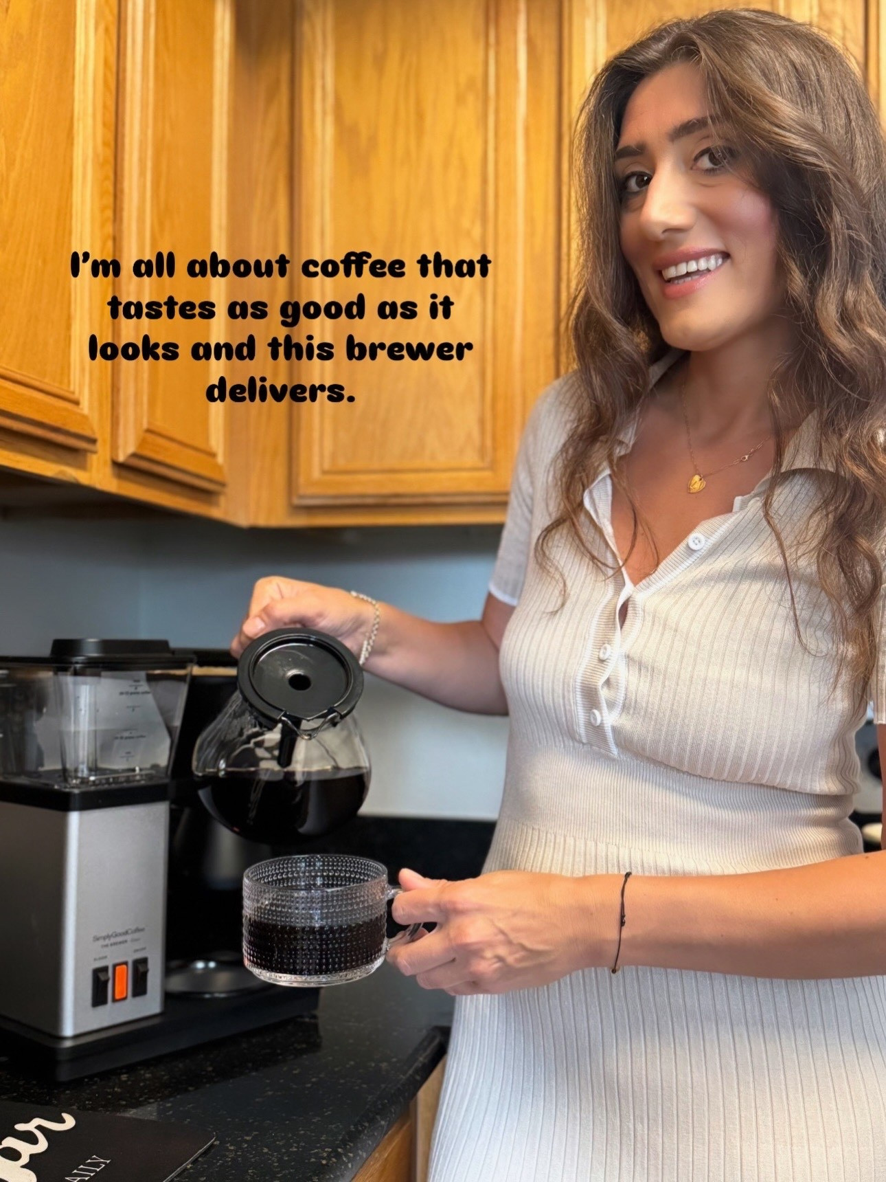 Cozy home, good coffee, little upgrades… all on Cyber Monday sale today.
Sharing my most-loved Amazon finds — duvet covers, nightstand, glass mugs, coffee setup, cleaning must-haves, and more.

#LTKSaleAlert #LTKFindsUnder100 #LTKGiftGuide