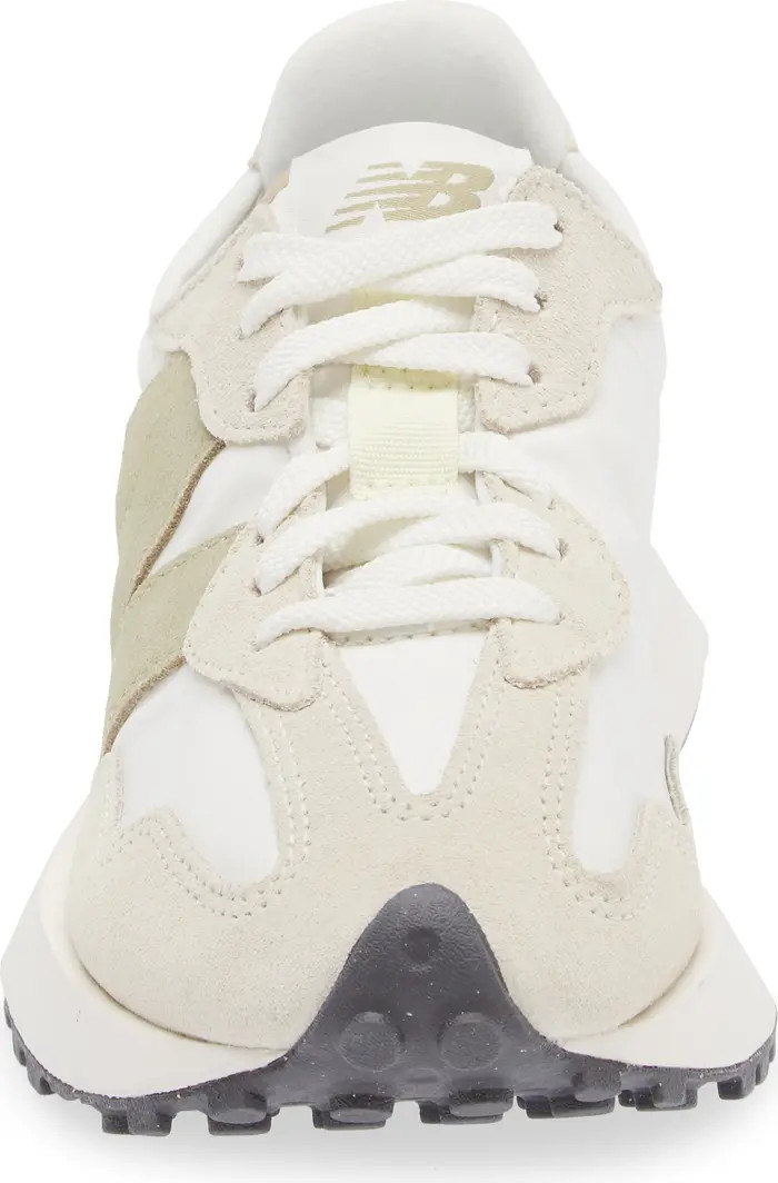 New Balance 327 Sneaker (Women) | Nordstrom | Nordstrom