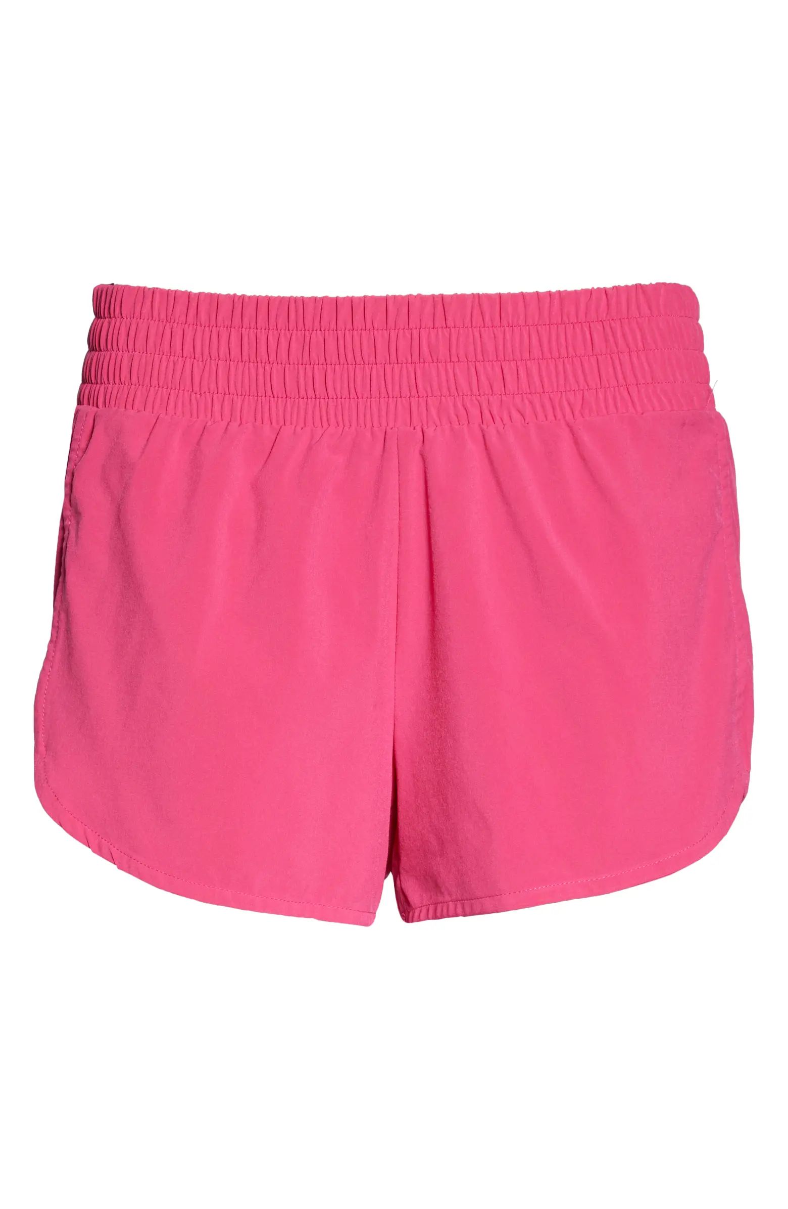 Altitude Running Shorts | Nordstrom